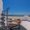 Views, Terrace & Pool - Fibre WIFI - SimplyTarifa - Tarifa
