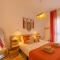 Views, Terrace & Pool - Fibre WIFI - SimplyTarifa - Tarifa