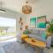 Views, Terrace & Pool - Fibre WIFI - SimplyTarifa - Tarifa