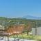 Views, Terrace & Pool - Fibre WIFI - SimplyTarifa - Tarifa