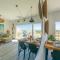 Views, Terrace & Pool - Fibre WIFI - SimplyTarifa - Tarifa