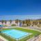 Views, Terrace & Pool - Fibre WIFI - SimplyTarifa - Tarifa