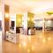 Hotel Ambasador Mamaia