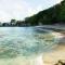 Best E Villas Prospect St James