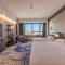 Sheraton Kunming