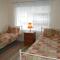 Comfortable Unit Close to the Beach