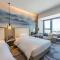 Delta Hotels by Marriott Kunming