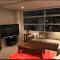 Waterfront Oxley's Luxury One Bedroom Apartment - 皮克顿