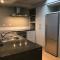 Waterfront Oxley's Luxury One Bedroom Apartment - 皮克顿