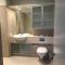 Waterfront Oxley's Luxury One Bedroom Apartment - 皮克顿