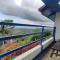 Island Skyview Resort - JVR by Hiverooms - Balamban