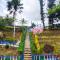 Island Skyview Resort - JVR by Hiverooms - Balamban