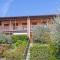 Appartamento La Quercia With Pool - Happy Rentals