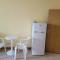 Apartament Golden Sands Beash - Varna City