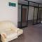 Apartament Golden Sands Beash - Varna City