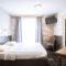 Thermae Boetfort Hotel
