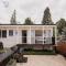 Modern and central cottage in West Hobart - Hobart