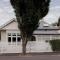 Modern and central cottage in West Hobart - Hobart