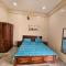 Blissful Townhouse
