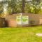 Ingwenya Guesthouse