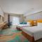 Holiday Inn Express Xi'an Qujiang South by IHG - Xi'an