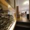 Appartement Central by Schladmingurlaub