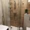 Amazing Lux Studio Apartment in the Comfort Town KT-07 - 基辅