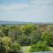 Park View Paradise Park View Paradise