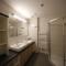 Appartement Central by Schladmingurlaub Appartement Central by Schladmingurlaub