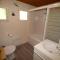 La Boverie, Chalet 137