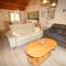 La Boverie, Chalet 137