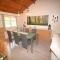 La Boverie, Chalet 137