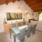 La Boverie, Chalet 137
