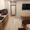 Amazing Lux Studio Apartment in the Comfort Town KT-07 - 基辅