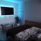 Amazing Lux Studio Apartment in the Comfort Town KT-07 - 基辅