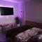 Amazing Lux Studio Apartment in the Comfort Town KT-07 - 基辅