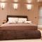 Maxi Wellness Suite