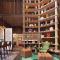Hilton Hotel by Hampton Wuhan Zhongnan Street Branch