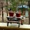7 Min To Downtown Eurekanature Retreatfire Pit