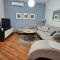 Ilija Apartments