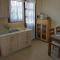 AnnaMaria House