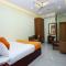 Grand Castle Hotel & Resturant - Comilla