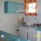 Apelia Residence