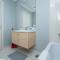 Escape24 Beautiful Studio in Loreto Damac Hills Dubai - Dubaj