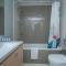 Escape24 Beautiful Studio in Loreto Damac Hills Dubai - Dubaj