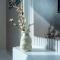 Escape24 Beautiful Studio in Loreto Damac Hills Dubai - Dubaj