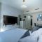 Escape24 Beautiful Studio in Loreto Damac Hills Dubai - Dubaj