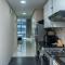 Escape24 Beautiful Studio in Loreto Damac Hills Dubai - Dubaj