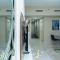 Escape24 Beautiful Studio in Loreto Damac Hills Dubai - Dubaj
