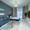 Escape24 Beautiful Studio in Loreto Damac Hills Dubai - Dubaj